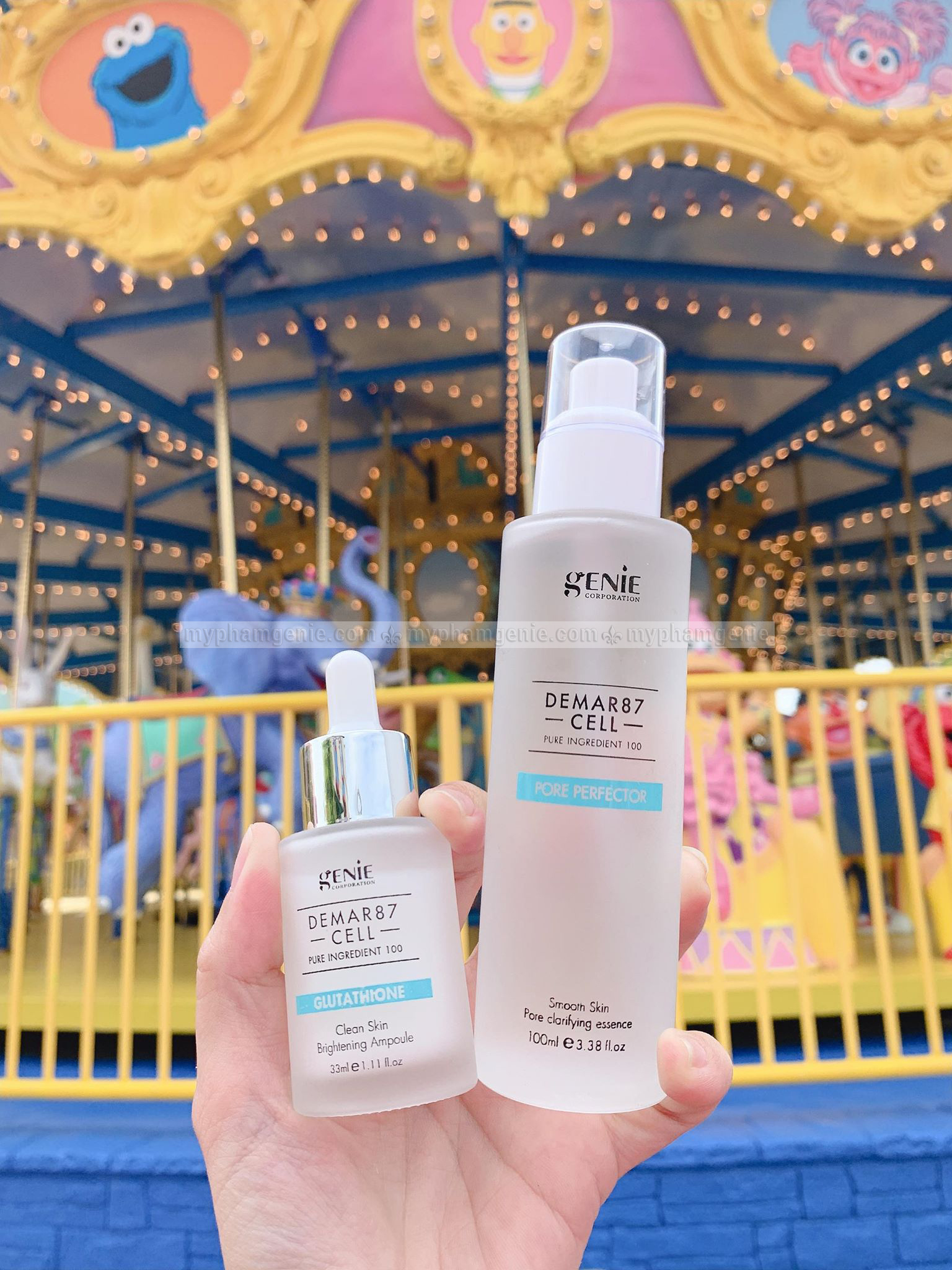 serum face glutathione | serum genie glutathione serum face glutathione | serum genie glutathione