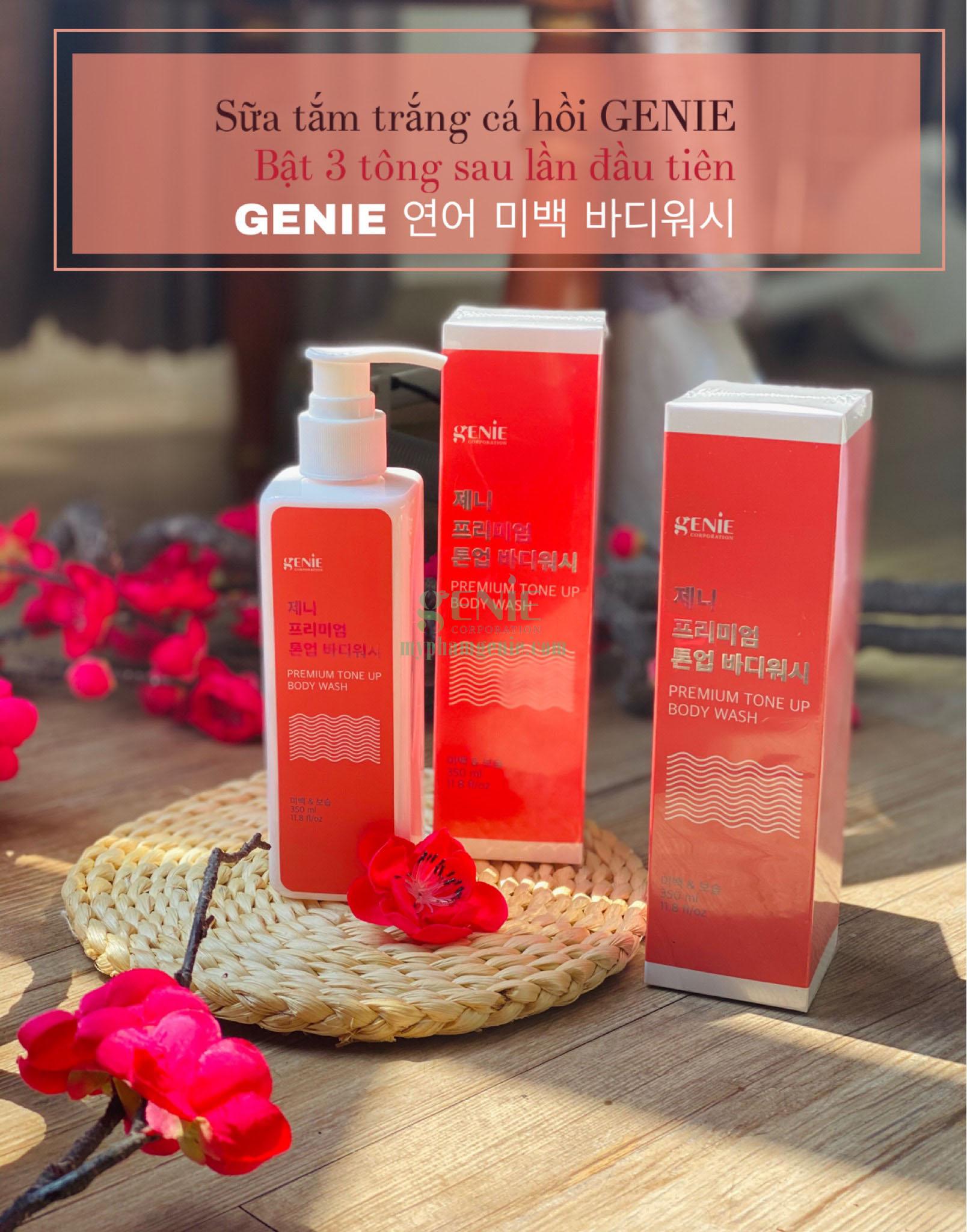 sữa tắm trắng da | sữa tắm cao cấp | sữa tắm dưỡng da