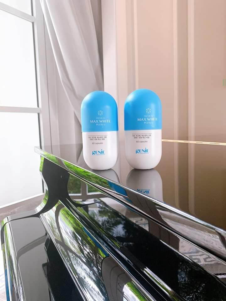 glutathione là gì | glutathione có tác dụng gì