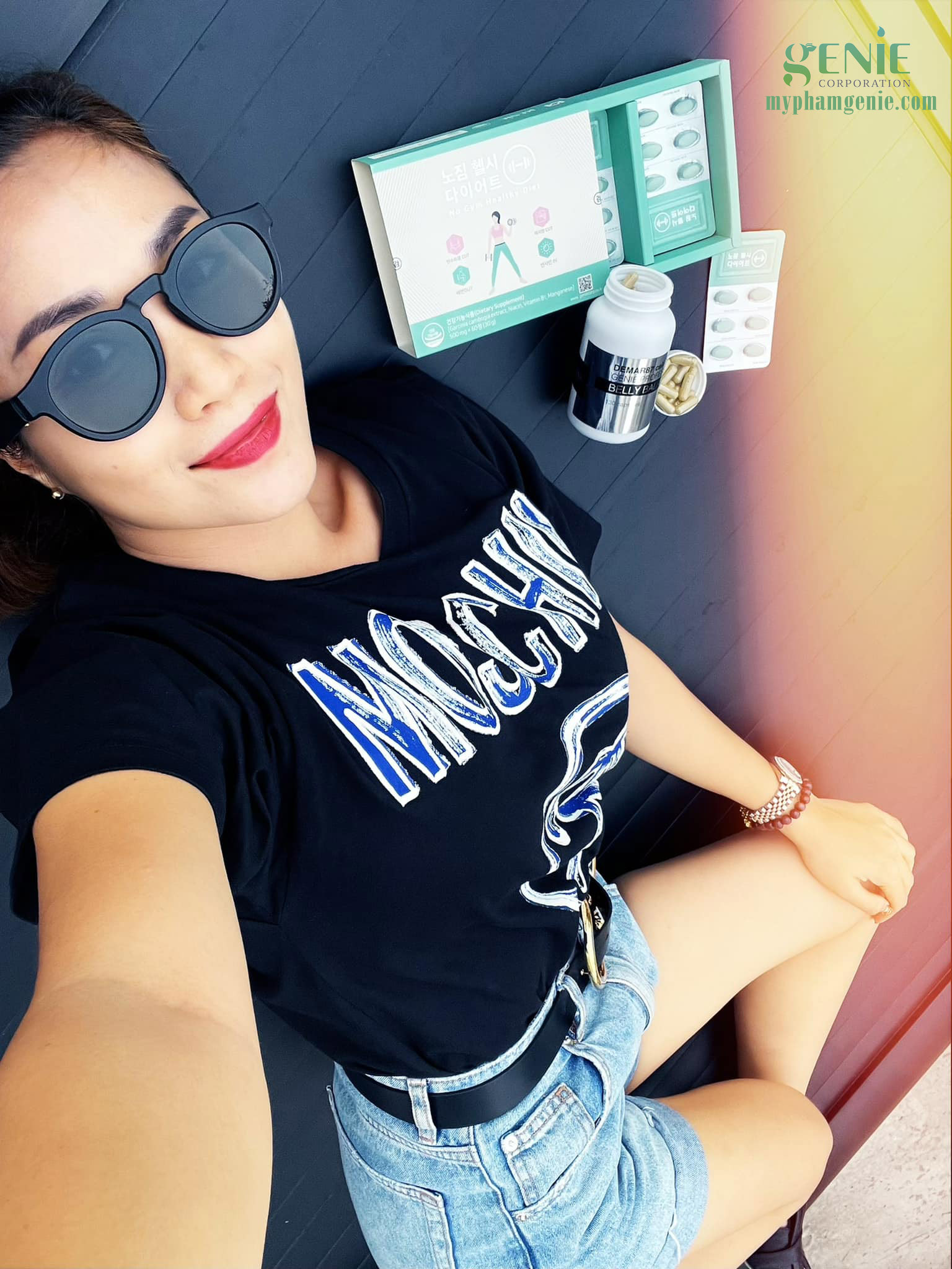 lưu ý khi sử dụng thuốc giảm cân