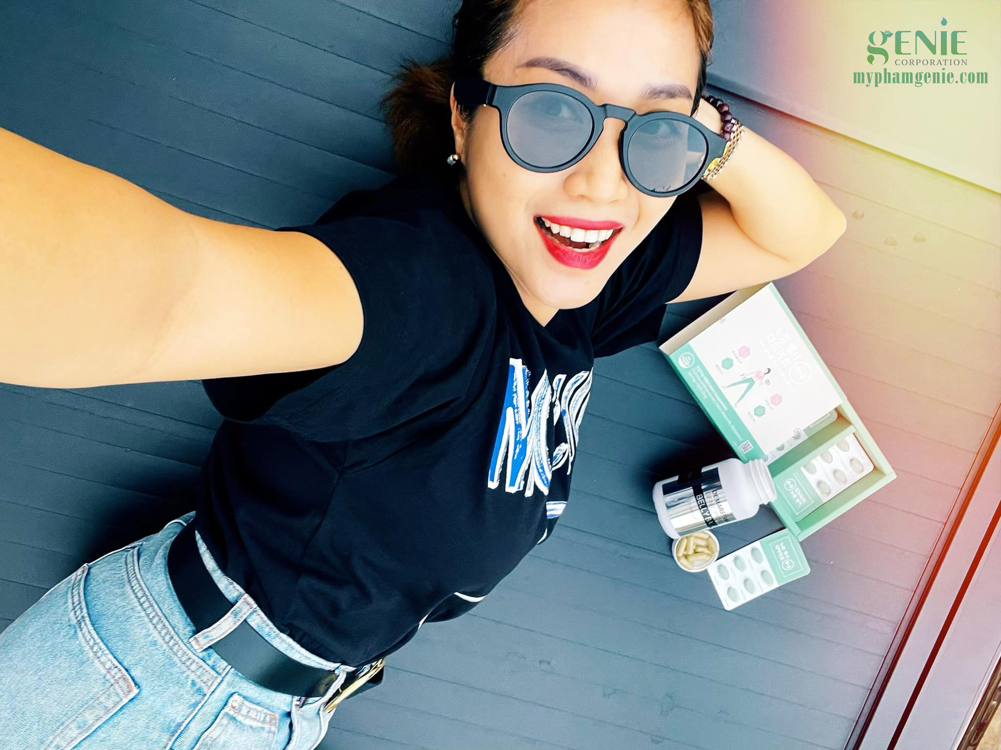 lưu ý khi sử dụng thuốc giảm cân