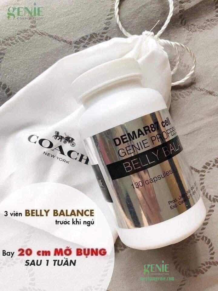 lưu ý khi sử dụng thuốc giảm cân