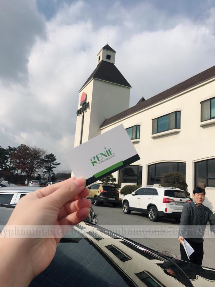 my-pham-genie_5604 my pham genie 5604