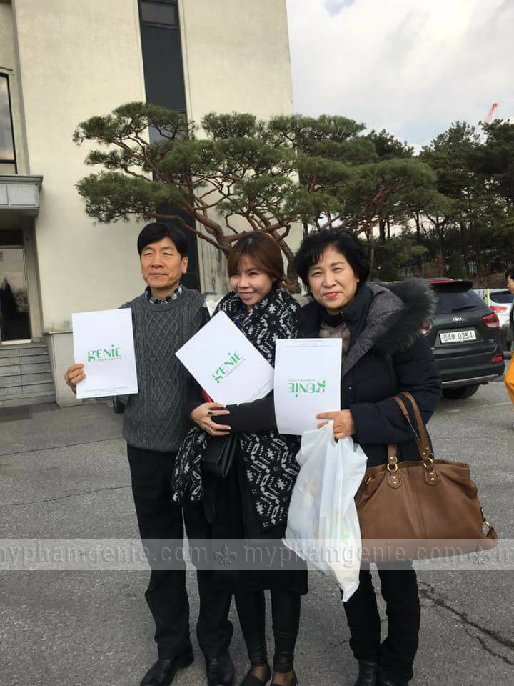 my-pham-genie_5881 my pham genie 5881