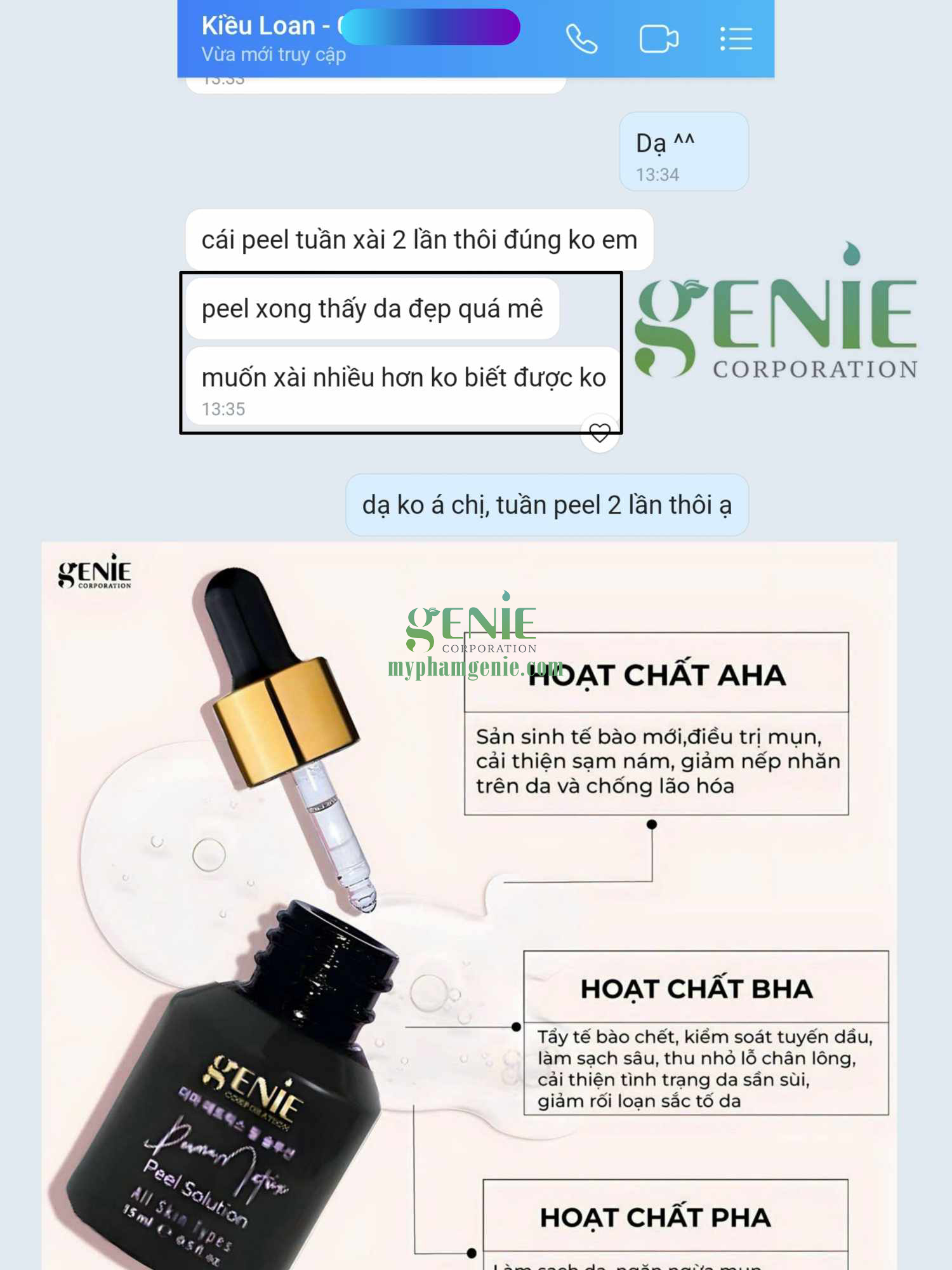 cách peel da cách peel da