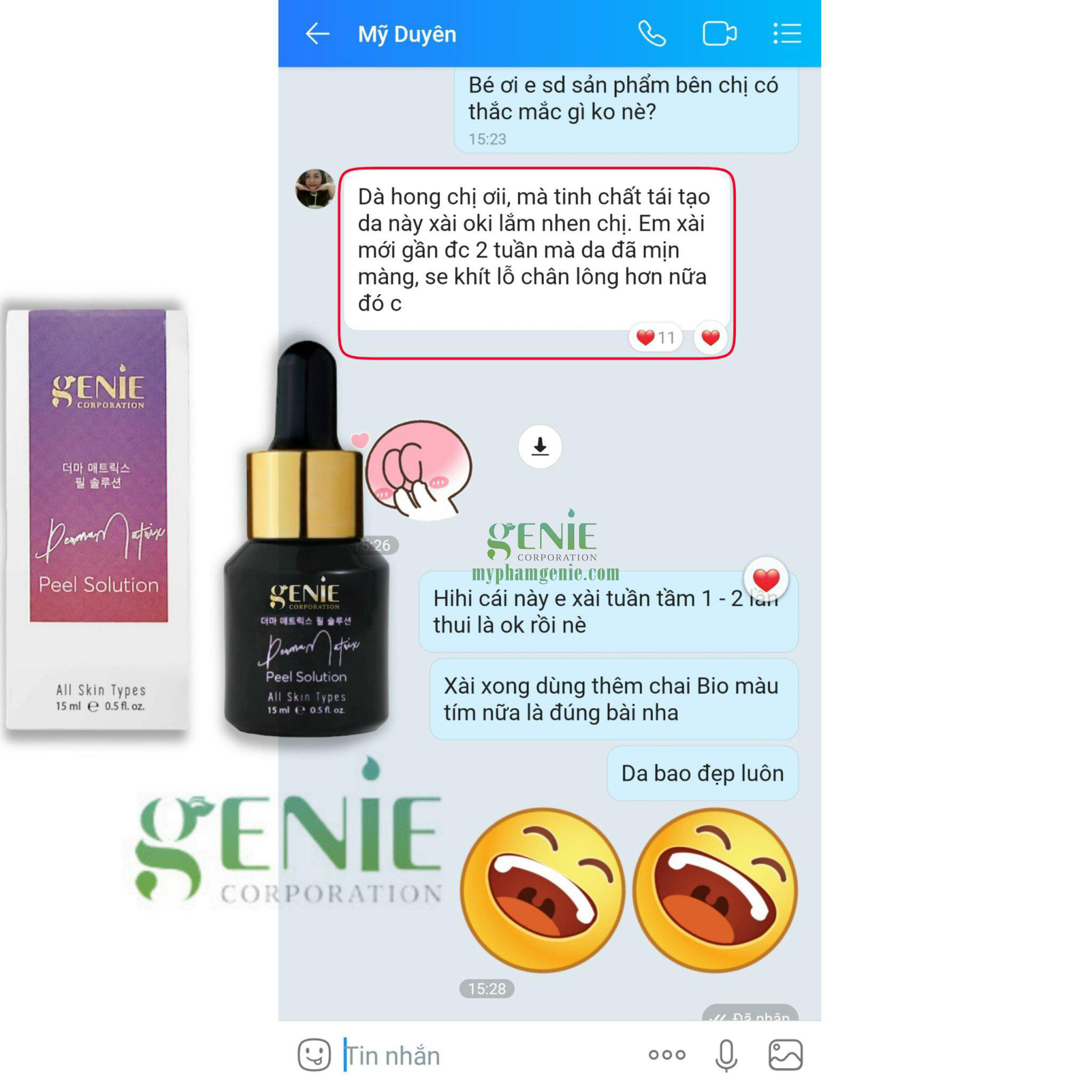 cách peel da cách peel da