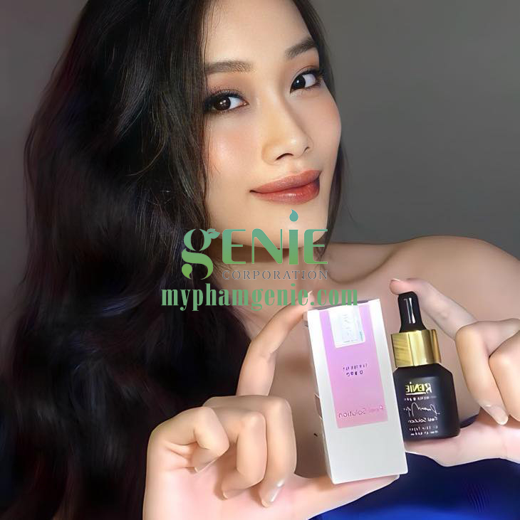 peel da là gì peel da là gì