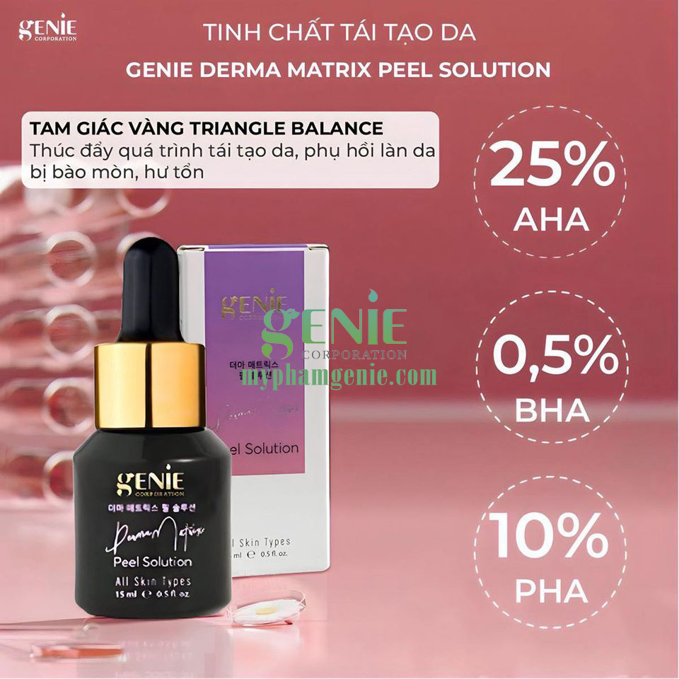 peel da là gì peel da là gì