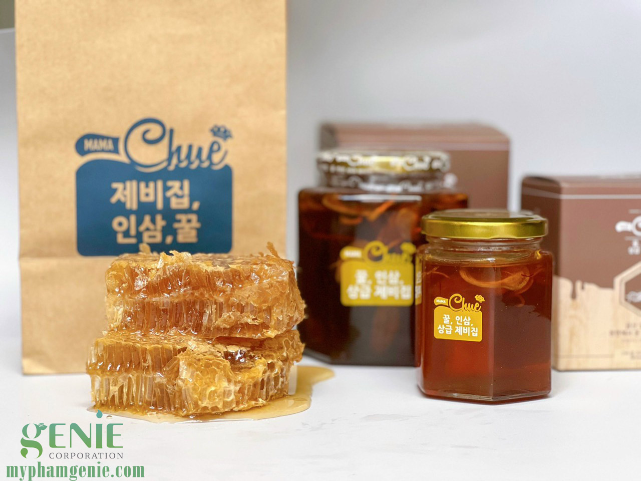 sâm mama chue sâm mama chue