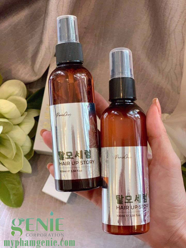 serum mọc tóc paris choi | serum dưỡng tóc hàn quốc serum mọc tóc paris choi | serum dưỡng tóc hàn quốc