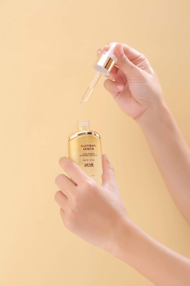 serum-saffron serum-saffron
