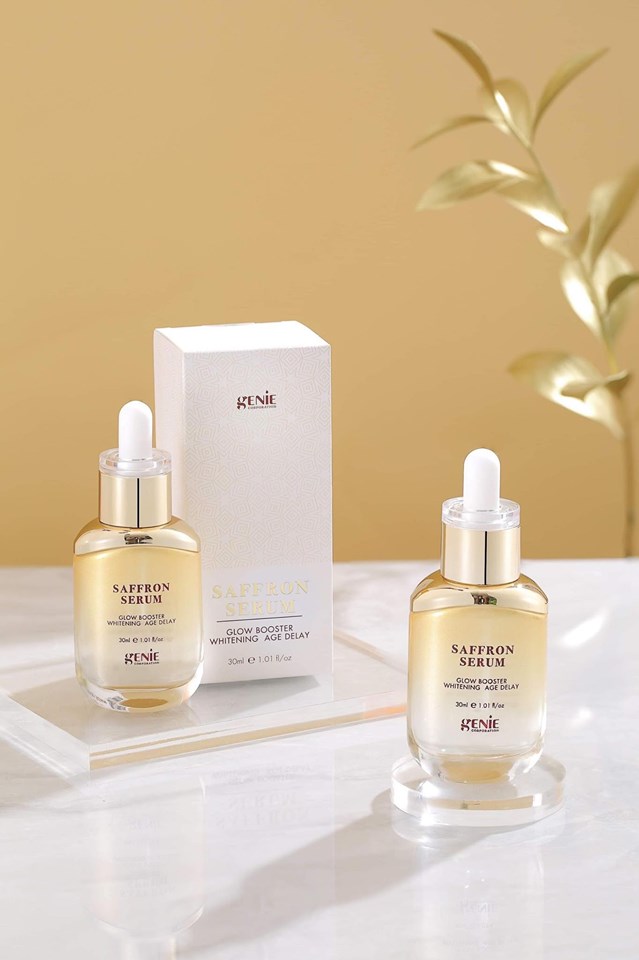 serum-saffron serum-saffron