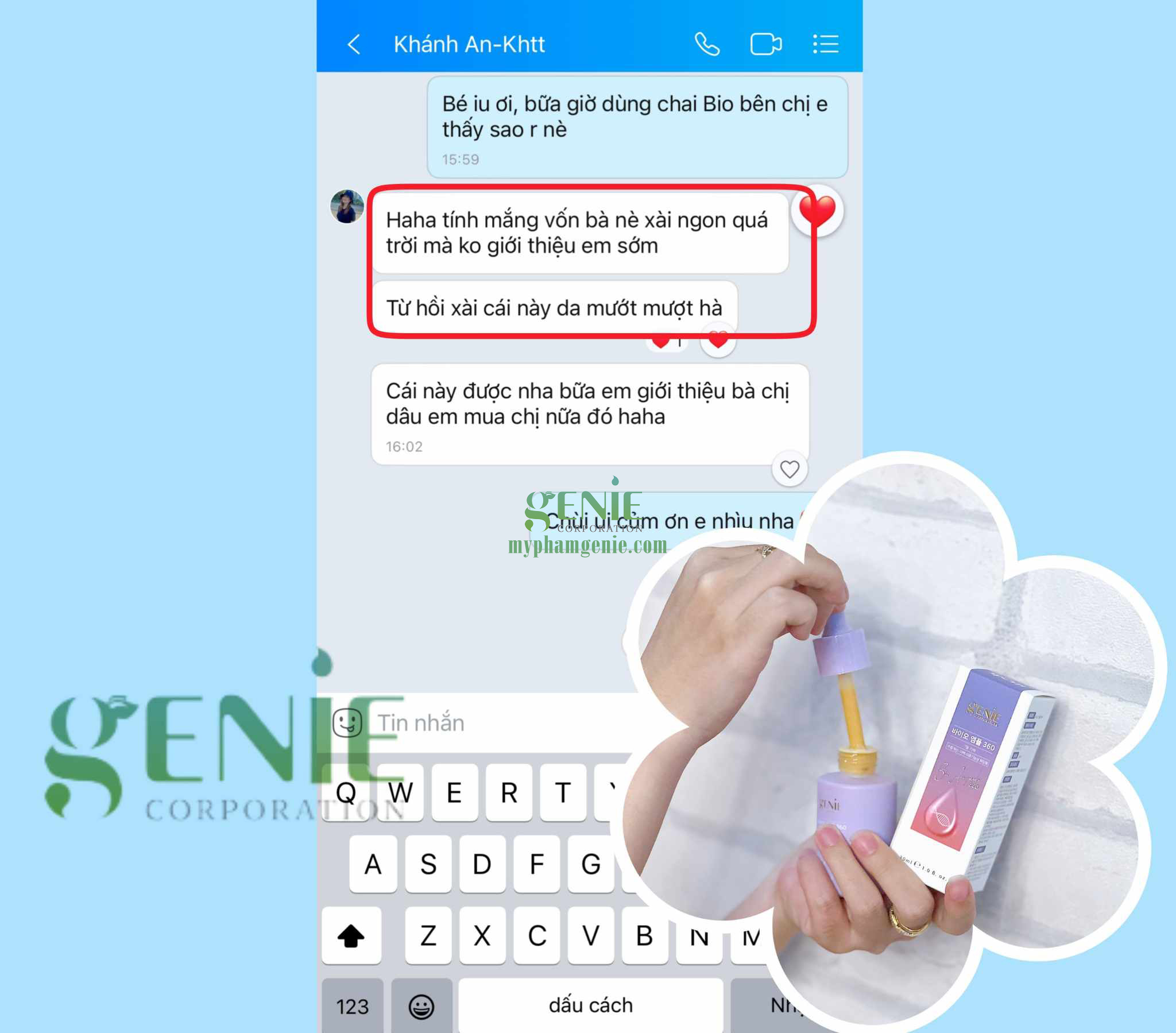 tế bào gốc hàn quốc tế bào gốc hàn quốc