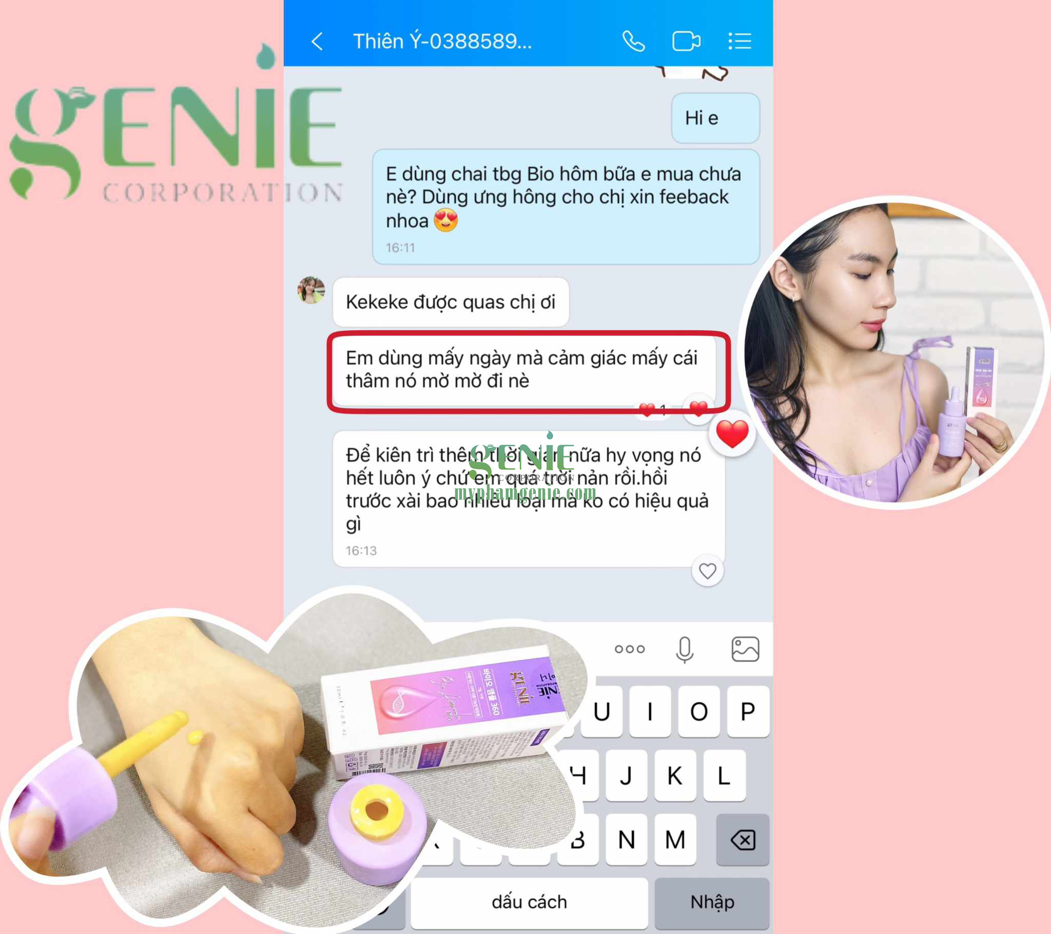 tế bào gốc hàn quốc tế bào gốc hàn quốc