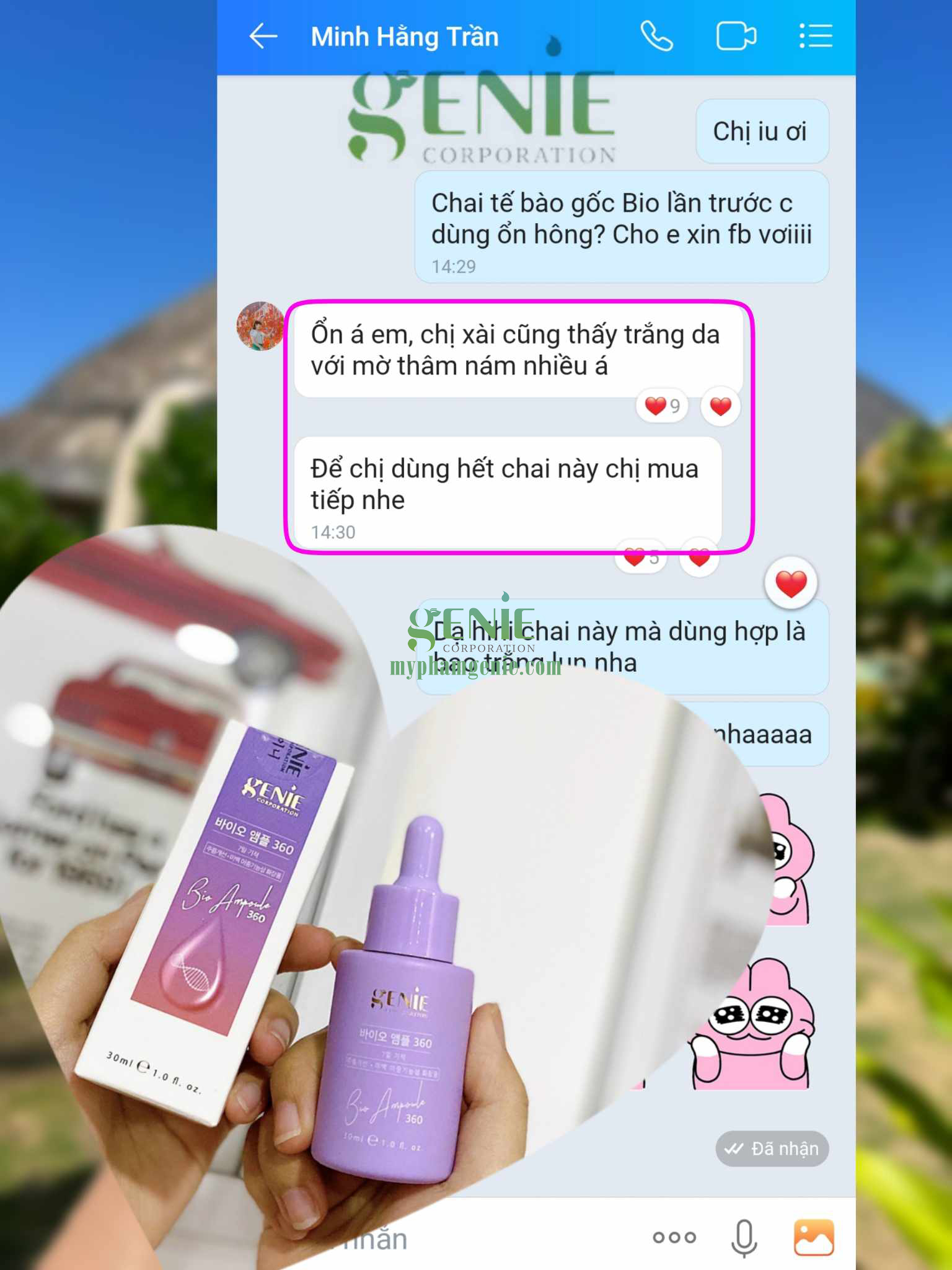 tế bào gốc hàn quốc tế bào gốc hàn quốc