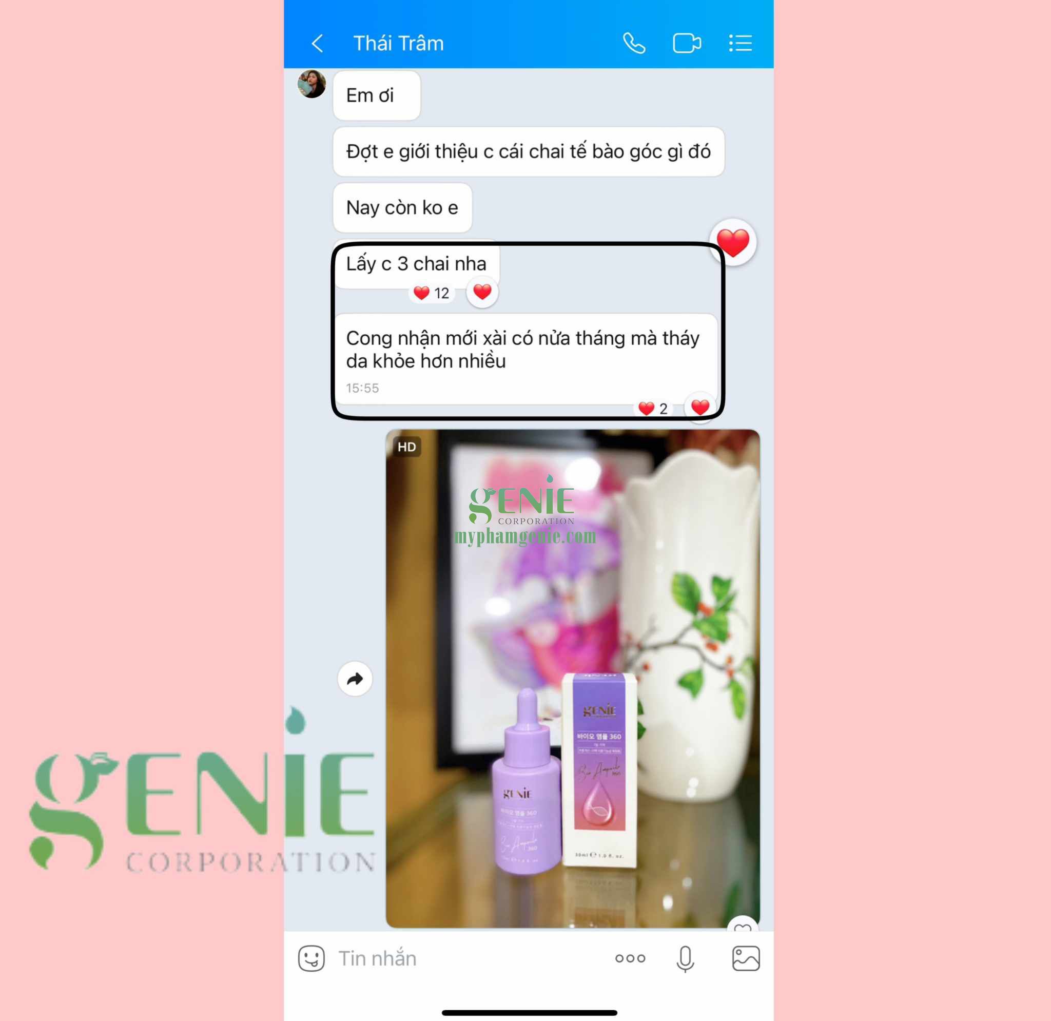 tế bào gốc hàn quốc tế bào gốc hàn quốc