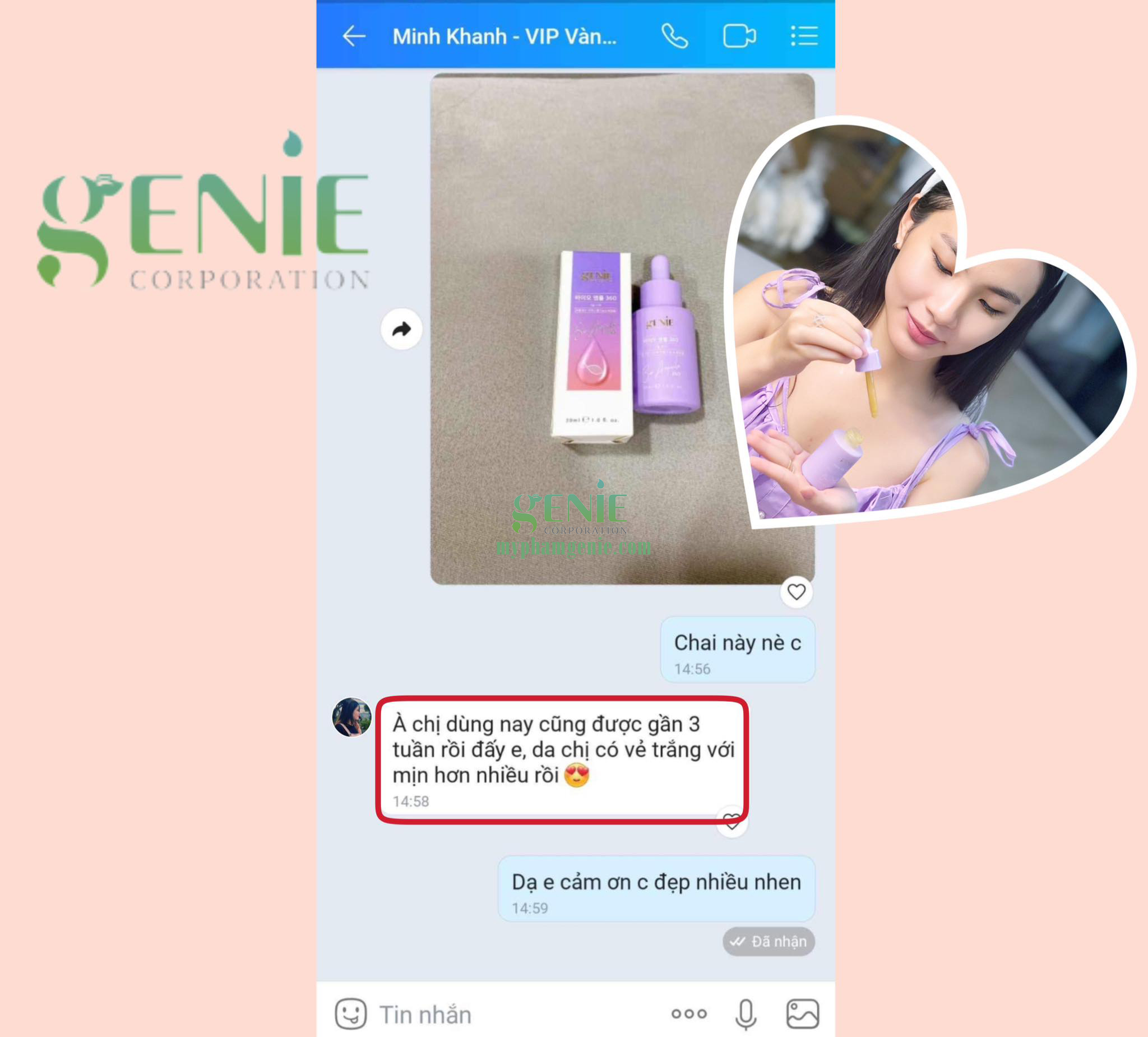 tế bào gốc hàn quốc tế bào gốc hàn quốc