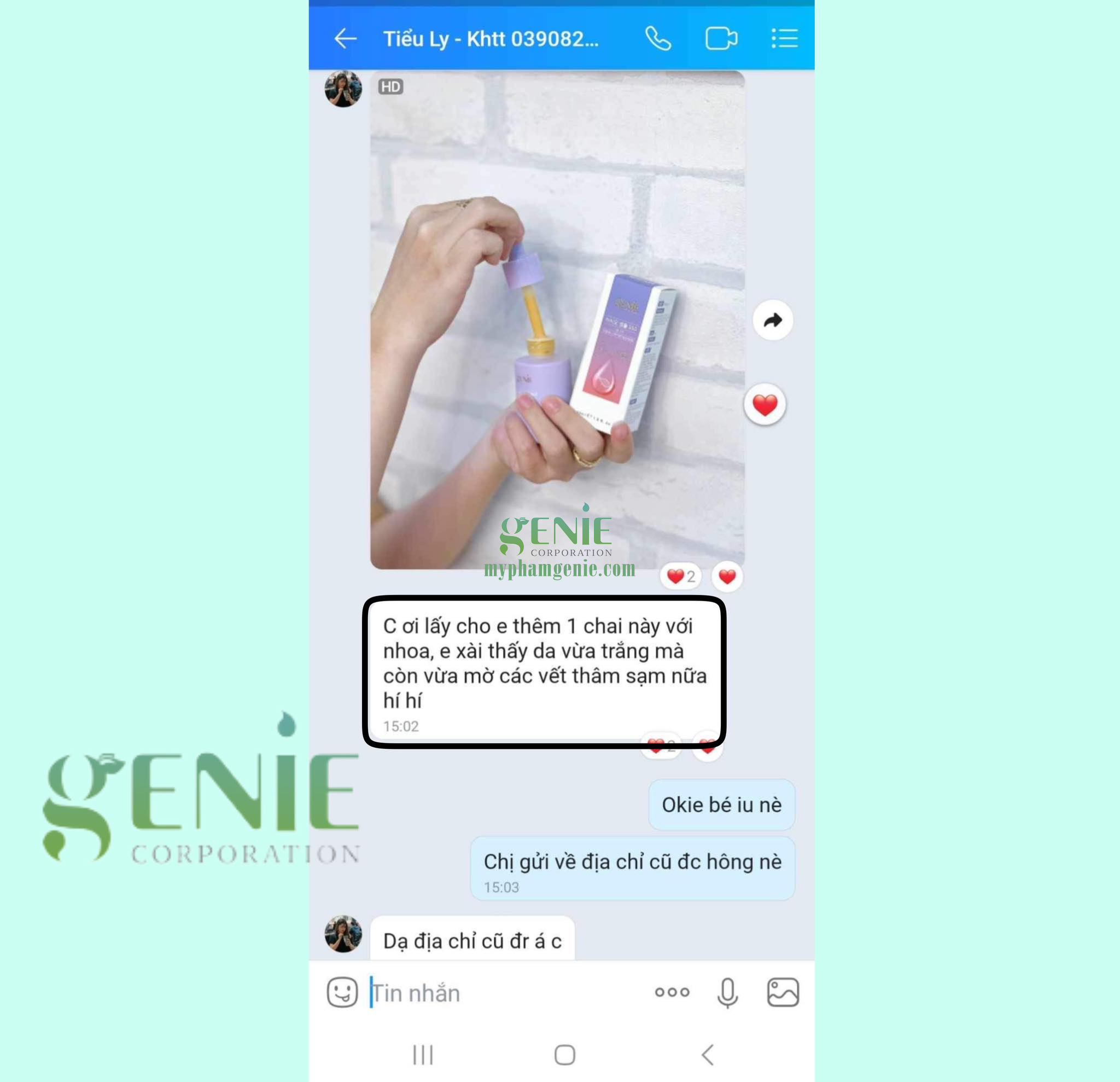 tế bào gốc hàn quốc tế bào gốc hàn quốc