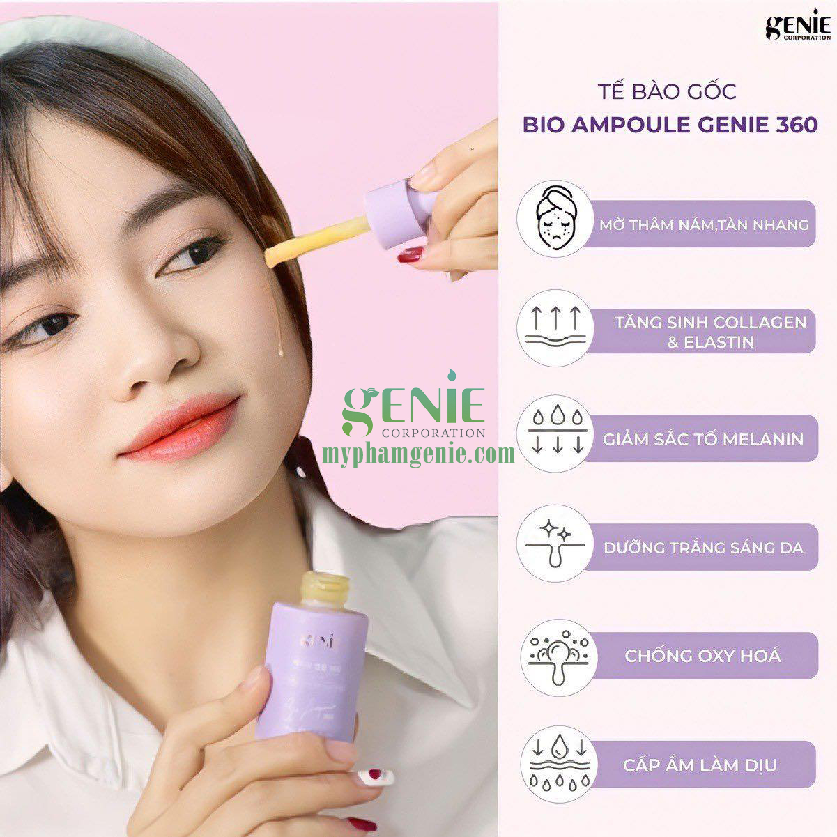 tế bào gốc hàn quốc tế bào gốc hàn quốc