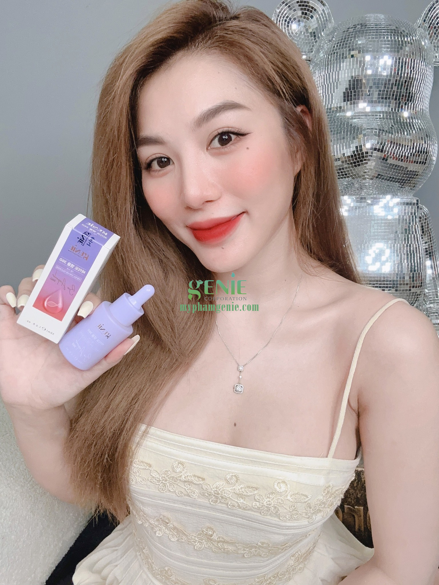 tế bào gốc hàn quốc tế bào gốc hàn quốc