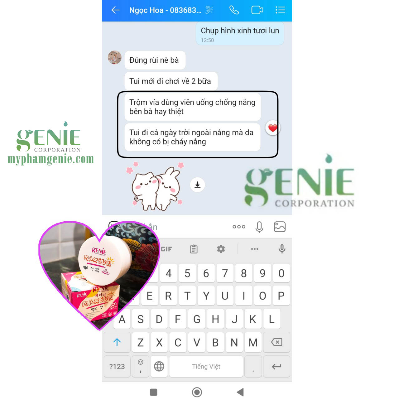 viên uống chống nắng maxsun viên uống chống nắng maxsun