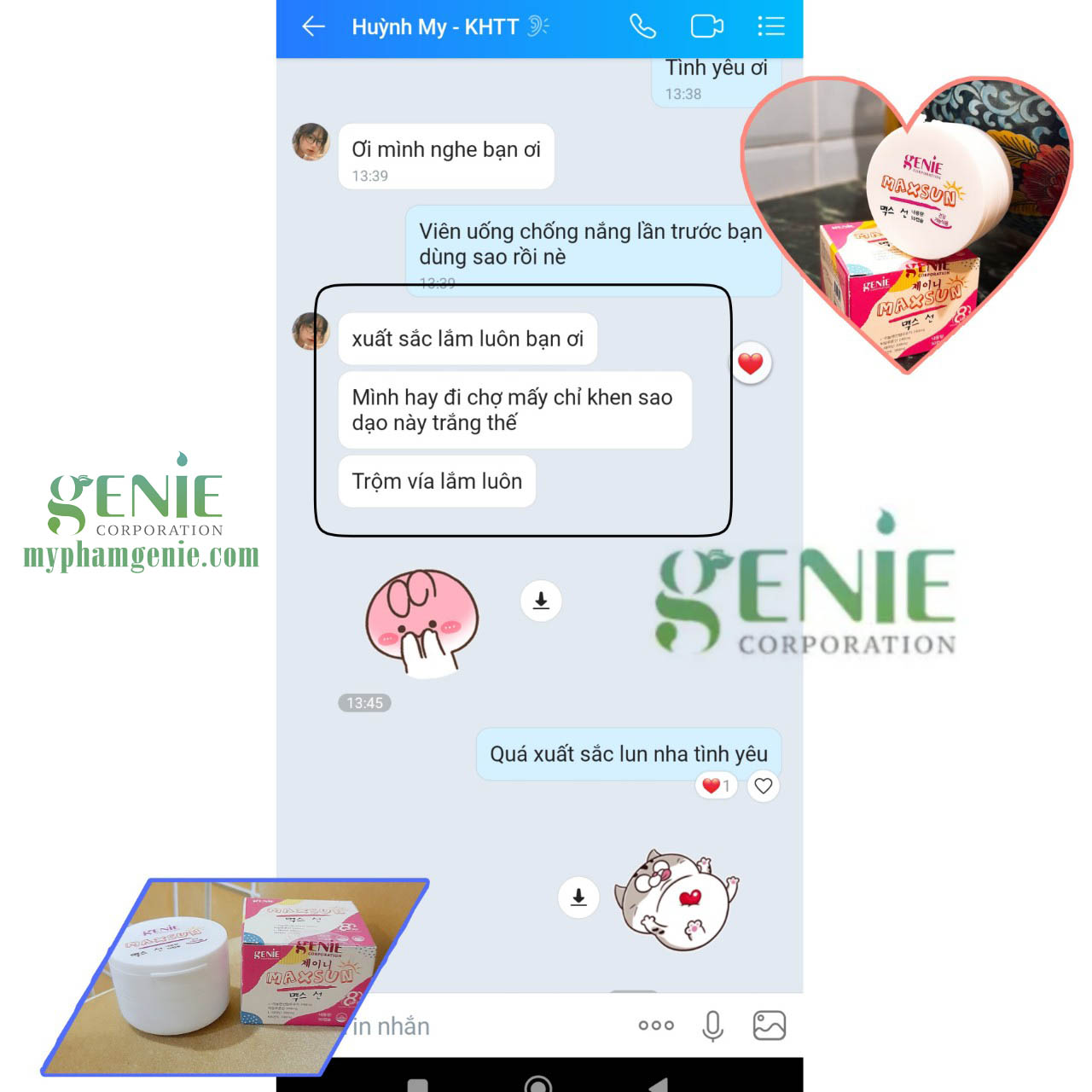 viên uống chống nắng maxsun viên uống chống nắng maxsun