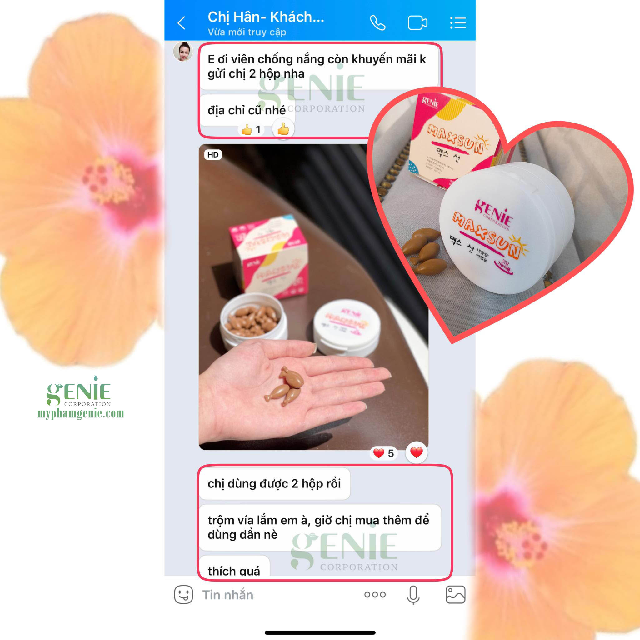 viên uống chống nắng maxsun viên uống chống nắng maxsun