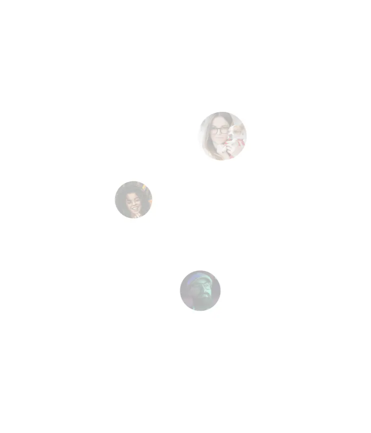 81bfaf67 ae12 4f6c 98e8 be62fdbe39bb