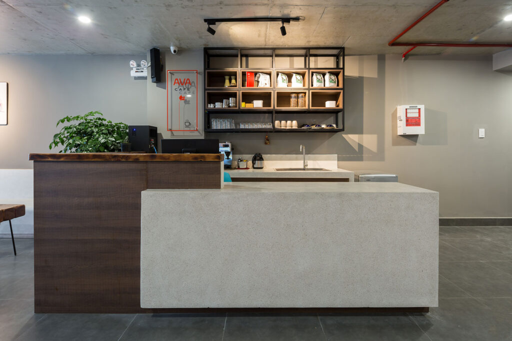 AVA Maison by ava land 02