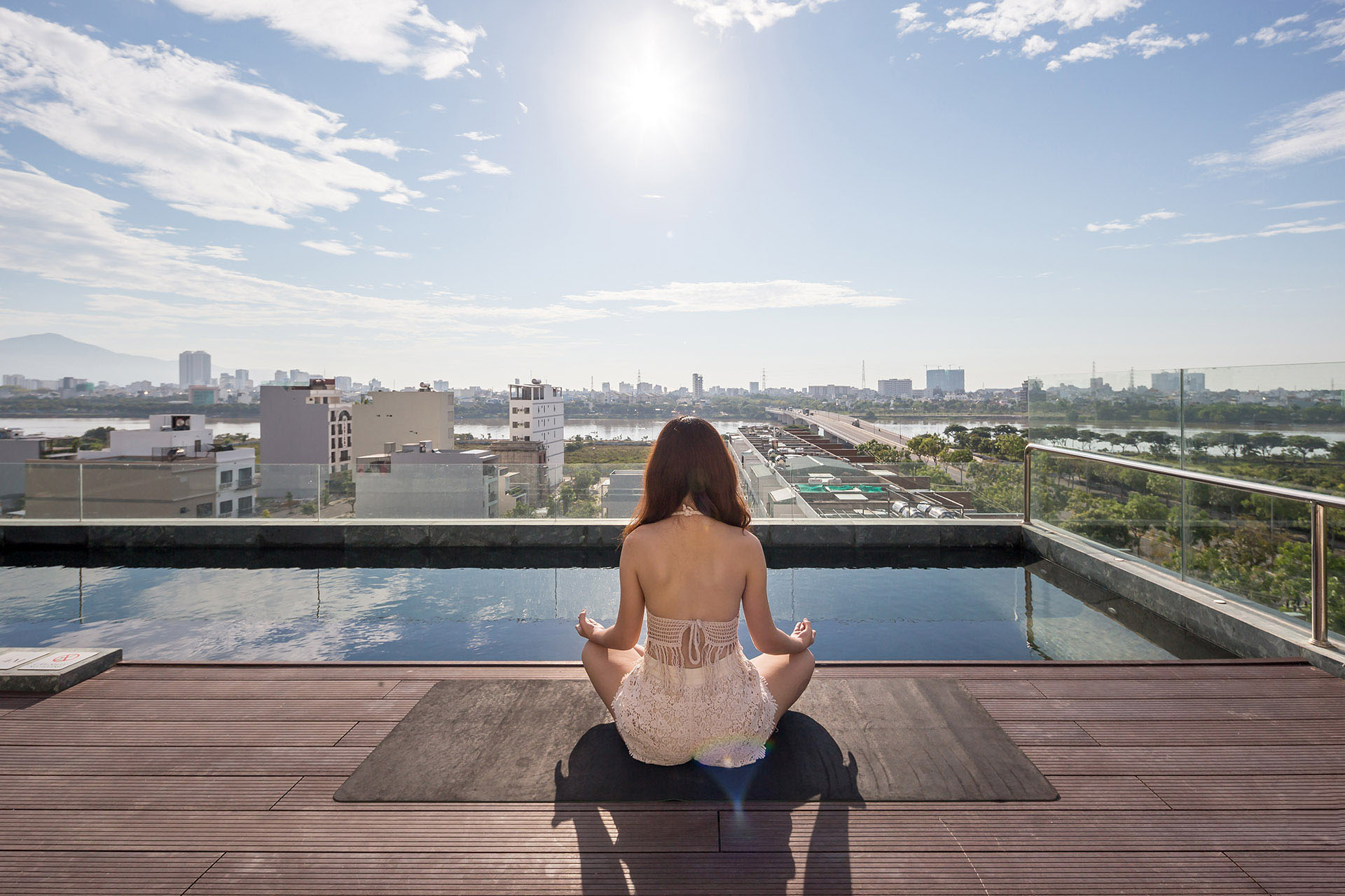 AVA Maison by ava land 03