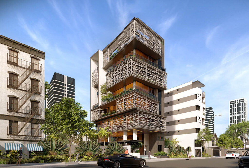 Watec building fpt city 2.1 1 e1750471027477