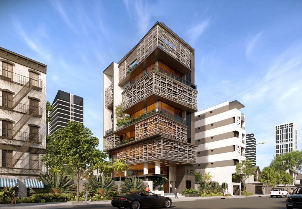 Watec building fpt city 2.1 2 e1750988171362