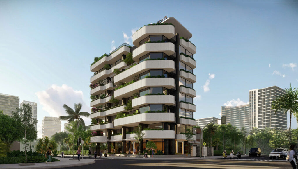 Trang đầu tư 26 ava architecs 134 e1750469262225