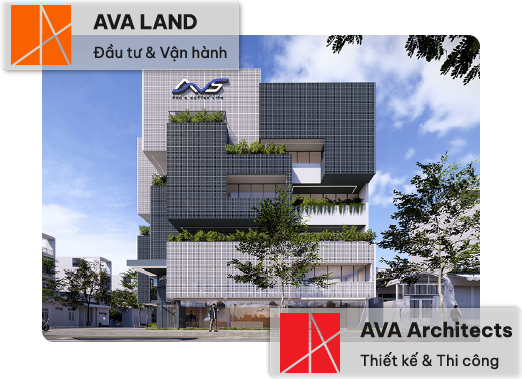 Trang đầu tư 2 ava land dau tu