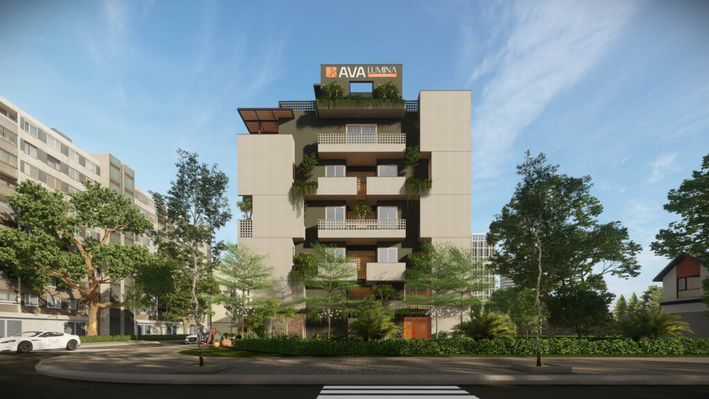 ava lumina apartment fpt city by ava land 2
