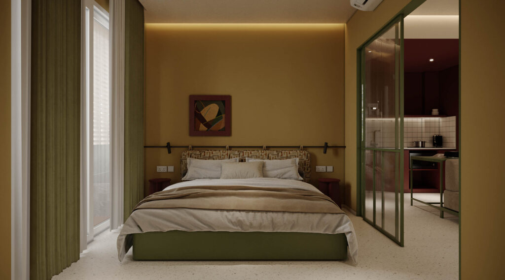 ava lumina apartment fpt city by ava land 30