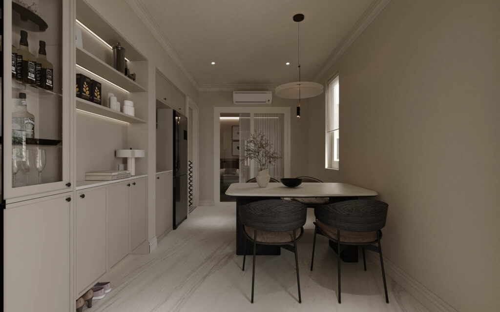 ava lumina apartment fpt city by ava land 49