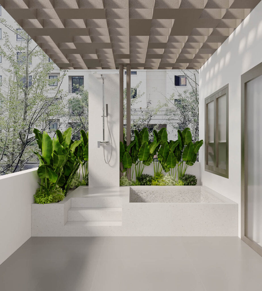 ava lumina apartment fpt city by ava land 60