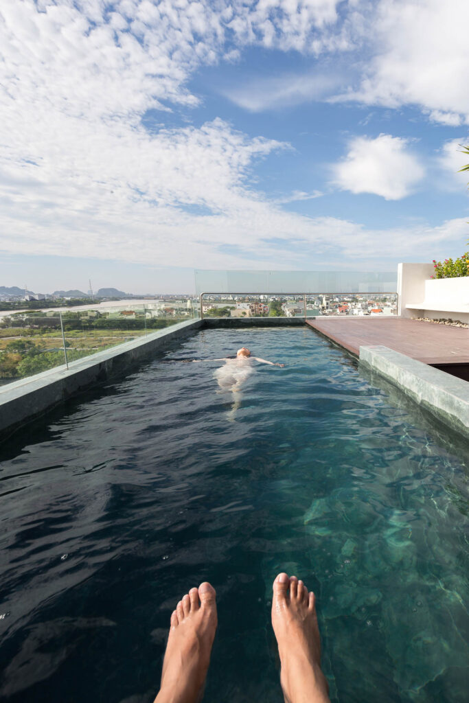 ava maison by ava land 01