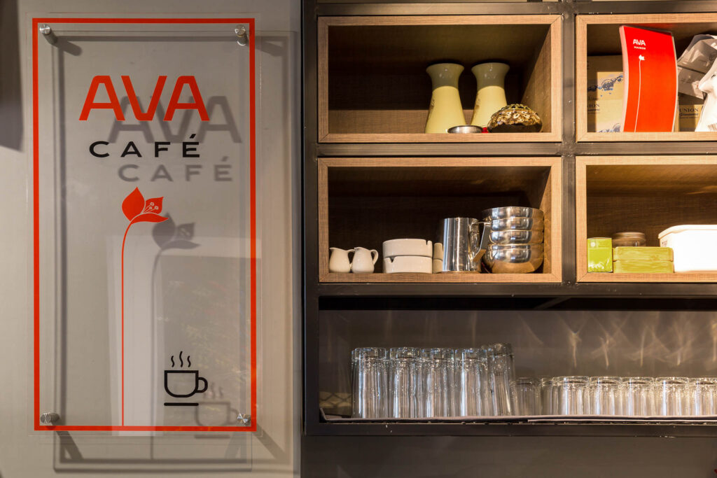 ava maison by ava land 33