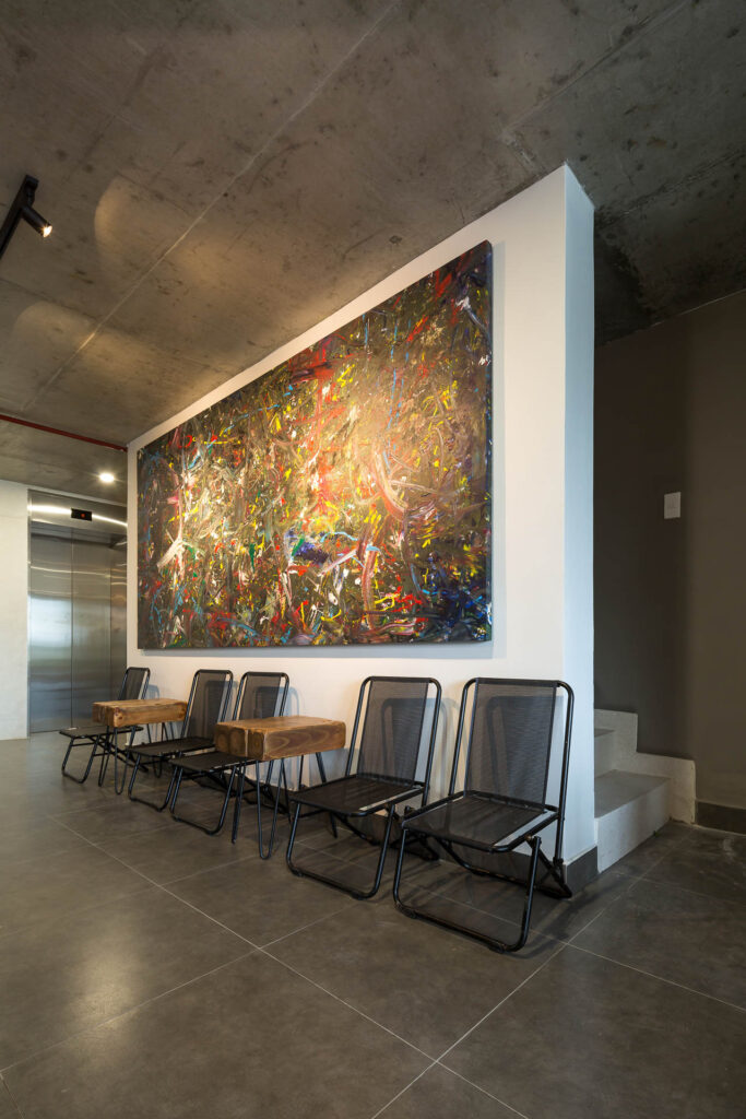 ava maison by ava land 34