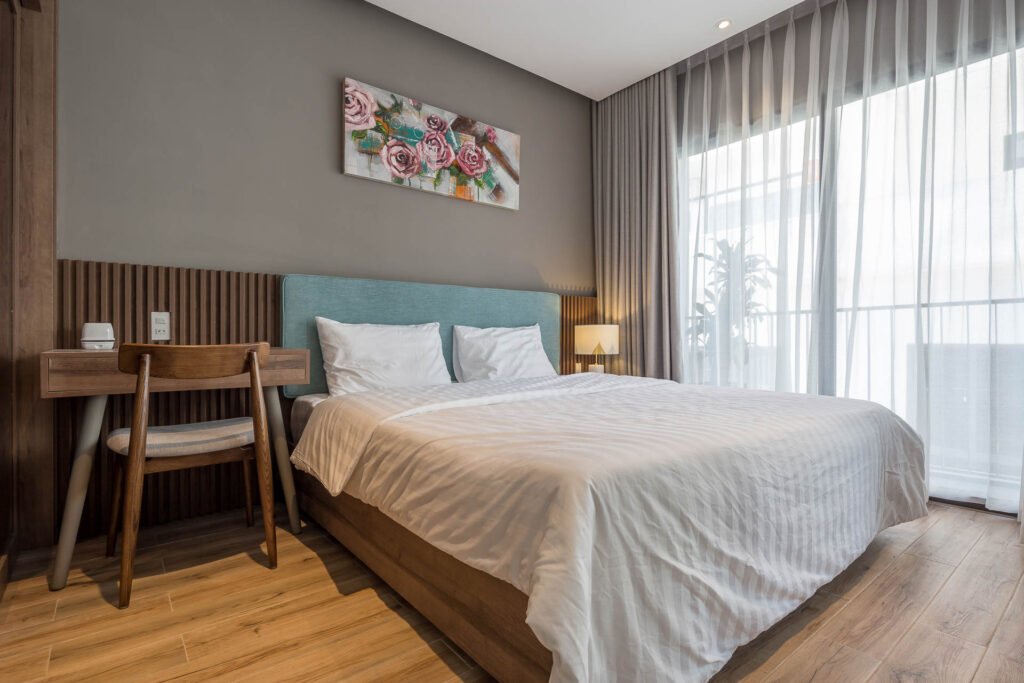 ava maison by ava land 50