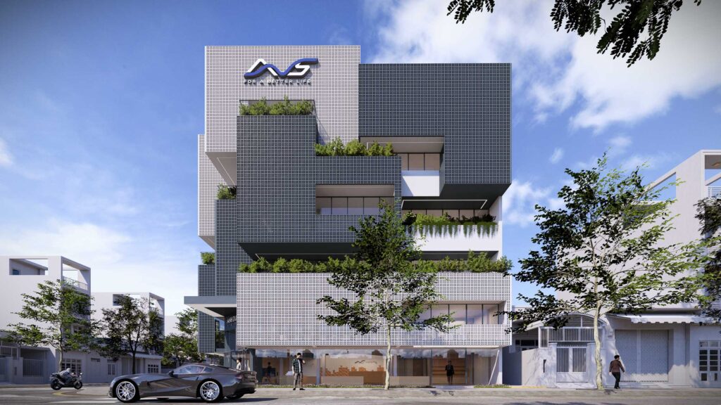 Trang đầu tư 29 avs building by ava land 43