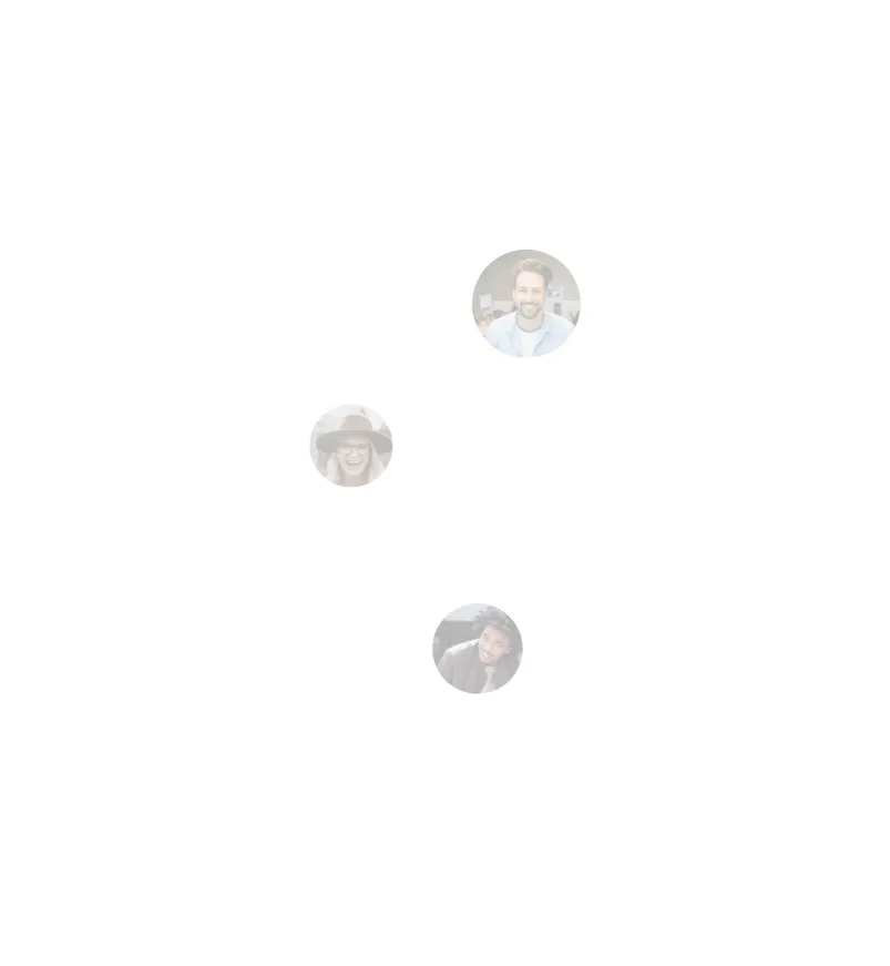 d4835797 dab9 4701 8cc6 8cd58f3b9ec4