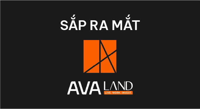 sap ra mat River