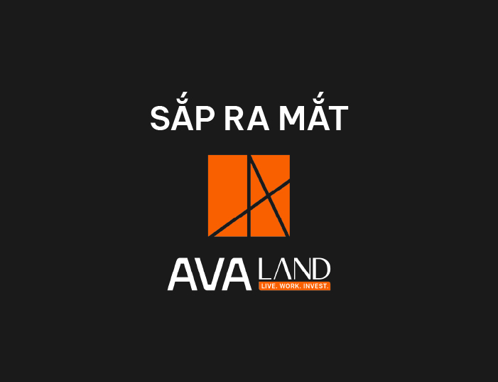 sap ra mat River2
