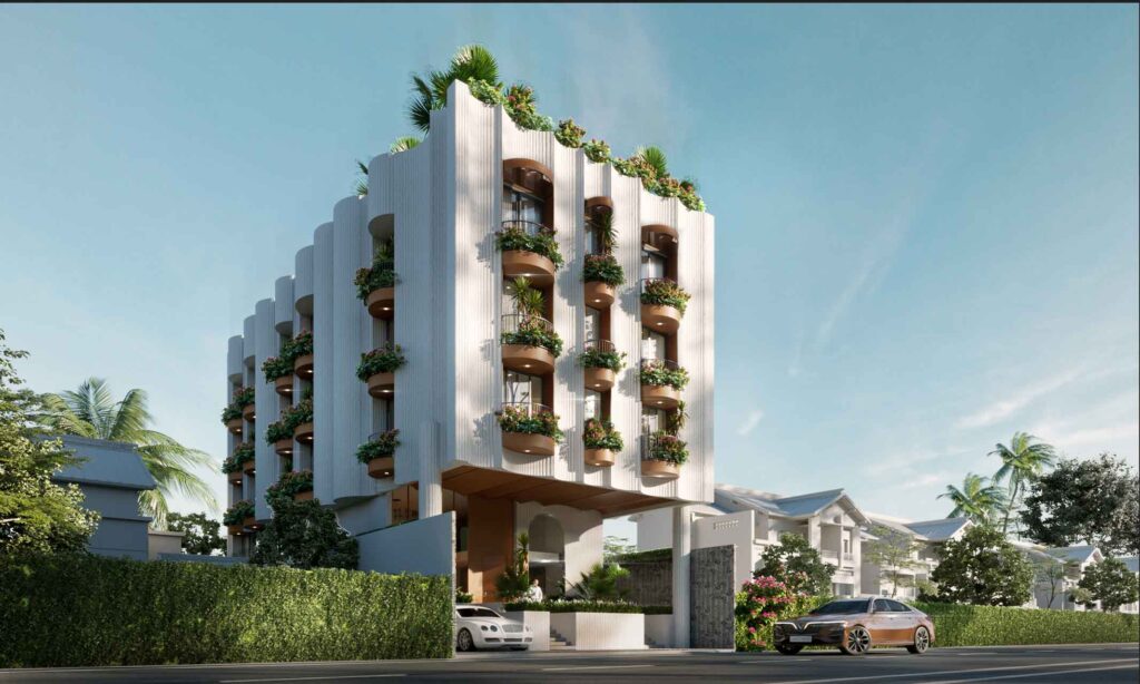 the hem apartment by ava land 4