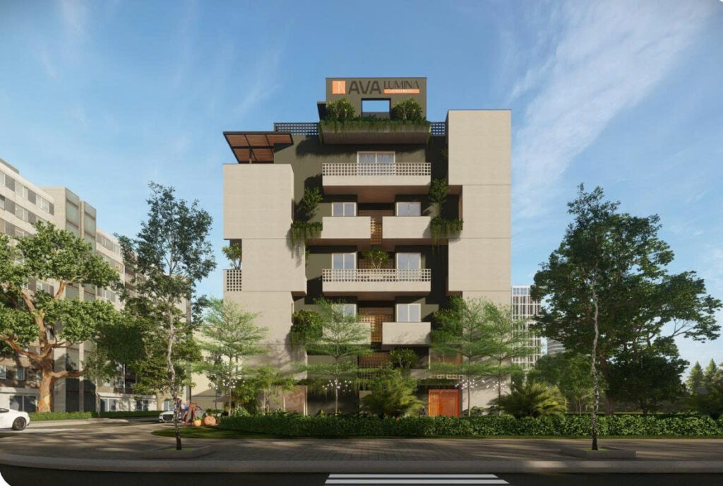 z6685826461355 9c1294a11d30e32f0f2c738e87f01ab7