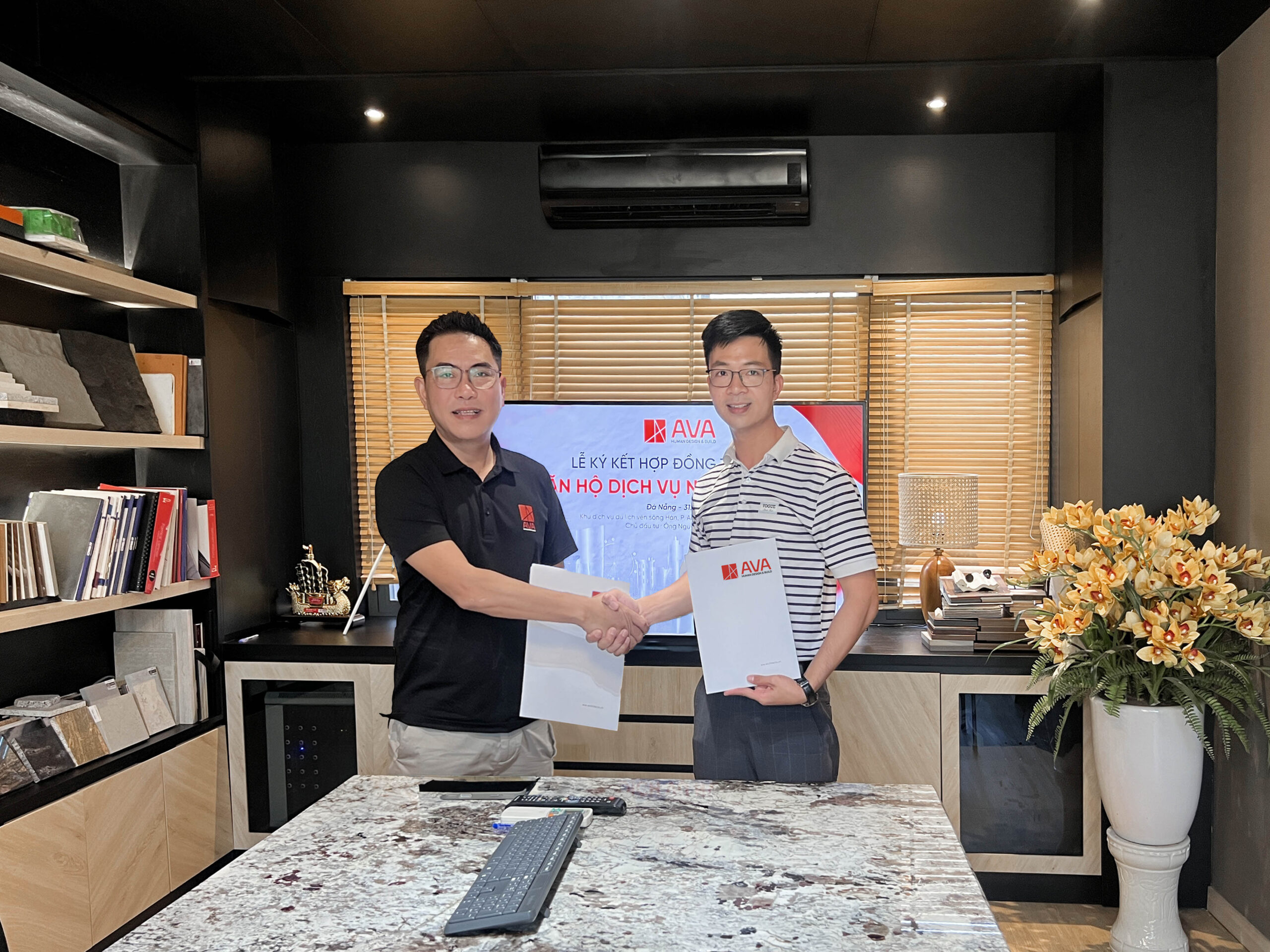 Tin tức 30 2025 05 31 09 23 IMG 7975 scaled