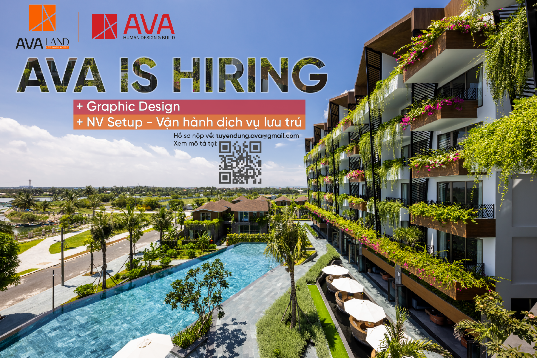 Tin tức 31 chi tam